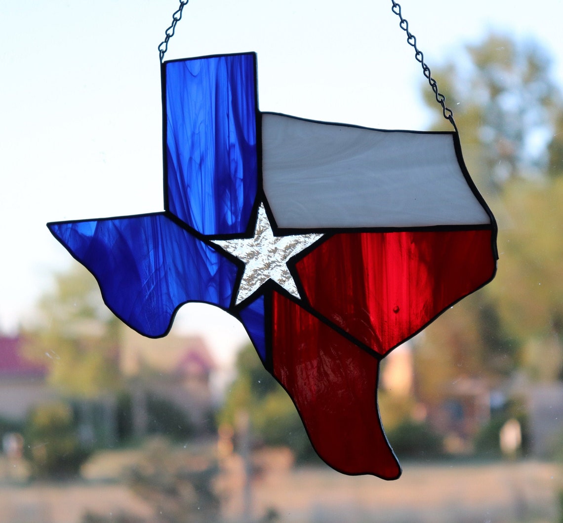 Texas 13 Charm Sterling Silver Bracelet | Texas Capitol Gift Shop
