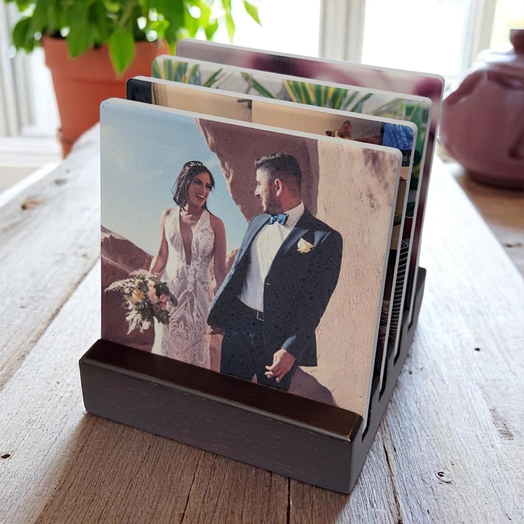 Punch For You Bitch - Personalized Custom Ceramic Ornament