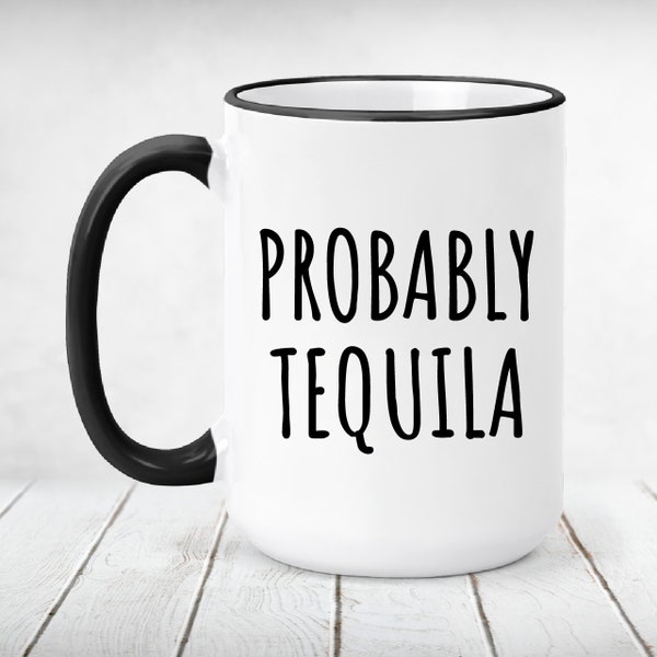 Tequila Gifts 60+ Gift Ideas for 2024