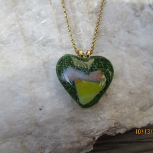 Heart