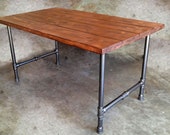 table legs metal table legs many sizes available, custom sizes, best quality, fast processing time and free shipping