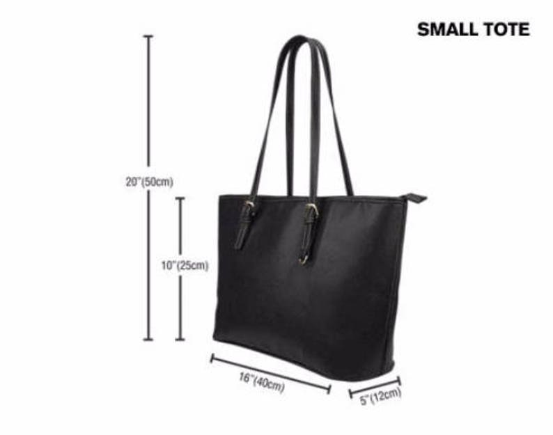 LPN Gift Graduation Gift For Nursing Student Phlebotomist Gift Nurse Gift Registered Nurse Gift CNA Nurse Practitioner Leather Tote