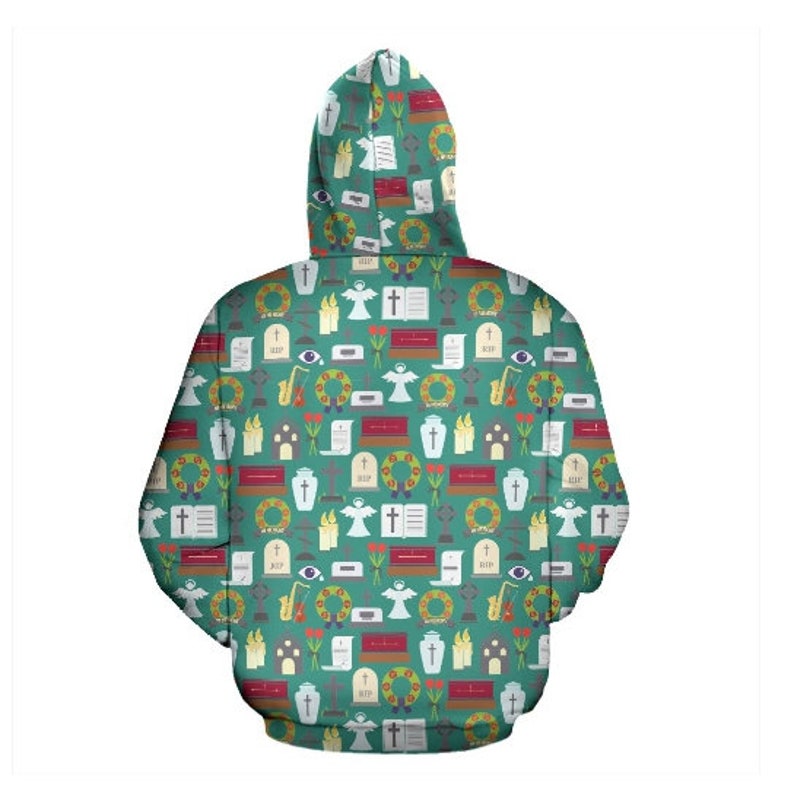 Funeral Director Gift Funeral Assistant Thank You Gift Etsy