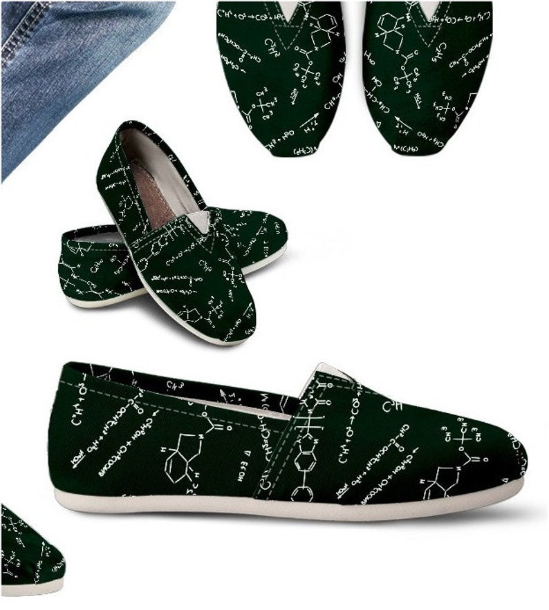 Chemistry Teacher Gift Chemistry Major Graduation Gift Organic Etsy