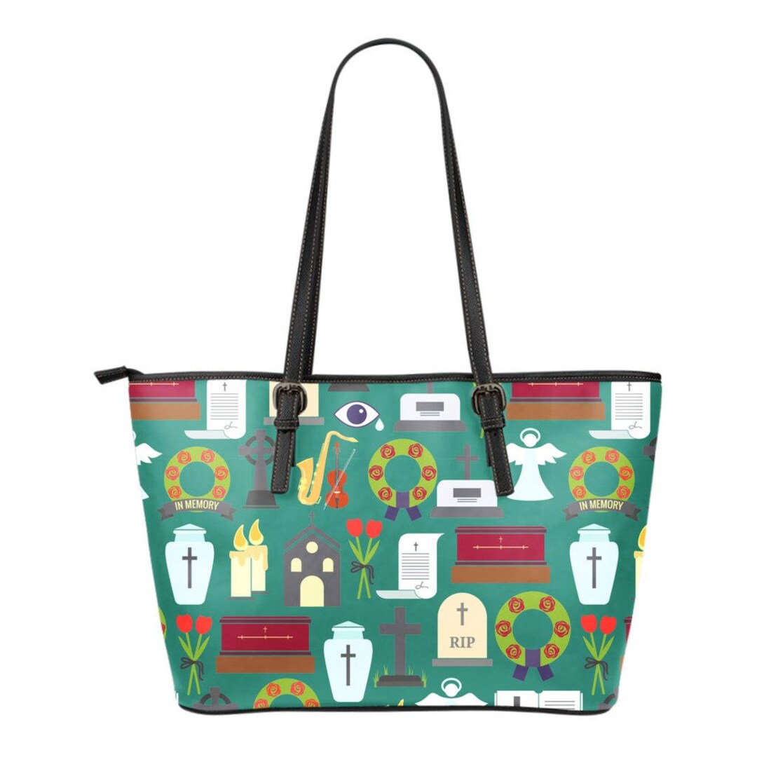 Funeral Director Gift Funeral Assistant Gift Thank You Gift Etsy