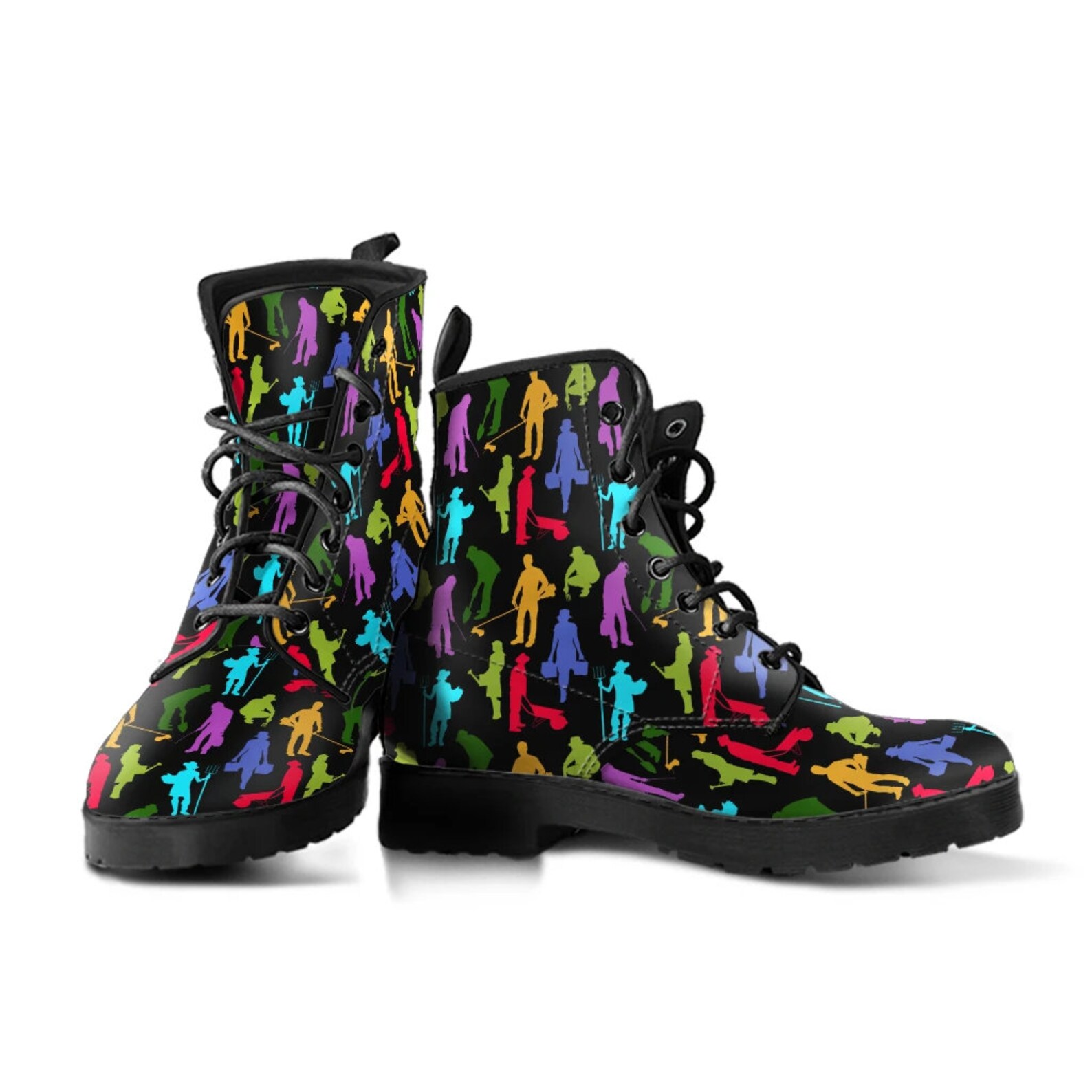 waterproof gardening boots uk