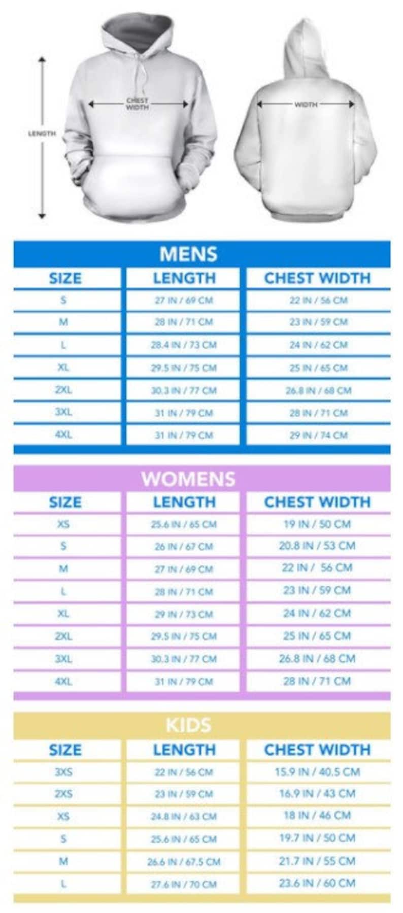Hockey Hoodie Women /& Kids Unisex Hoodie For Men Hockey Workout Pattern-P181-P11