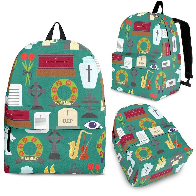 Funeral Director Gift Funeral Director Graduation Gift FD Etsy