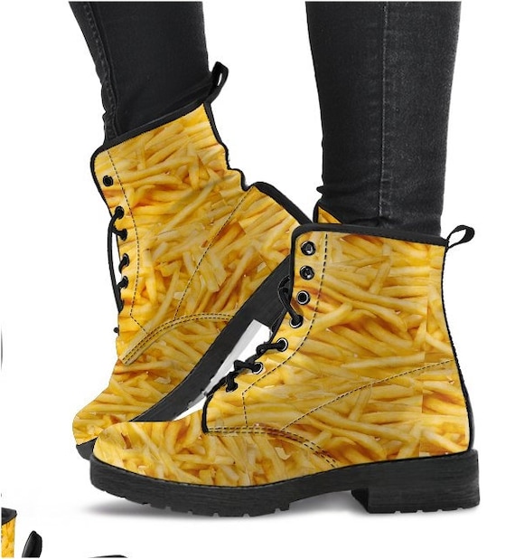 20+ ideeën over AQa! | schoenen, laarzen, schoenen dames 20+ ideeën over AQa! | schoenen, laarzen, schoenen dames