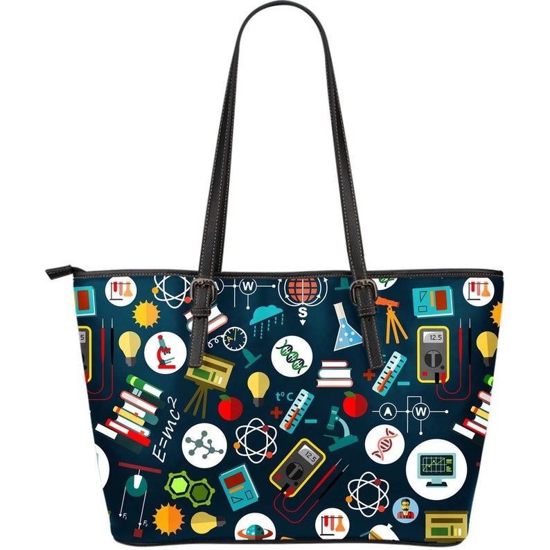 Science Teacher Gift Scientist Gift Science Major Gift Etsy