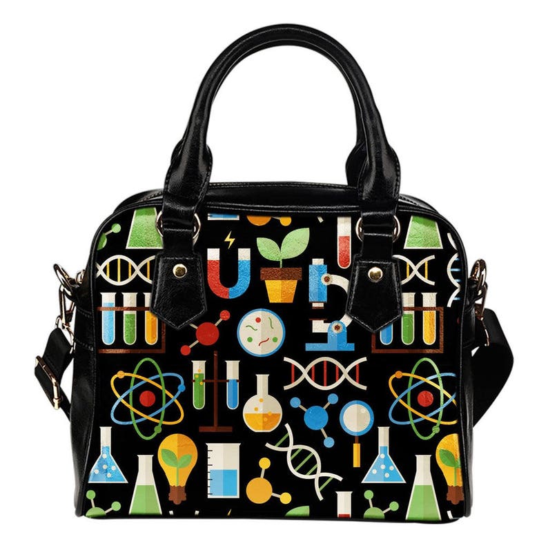 Science Teacher Gift Scientist Gift Science Major Gift Etsy