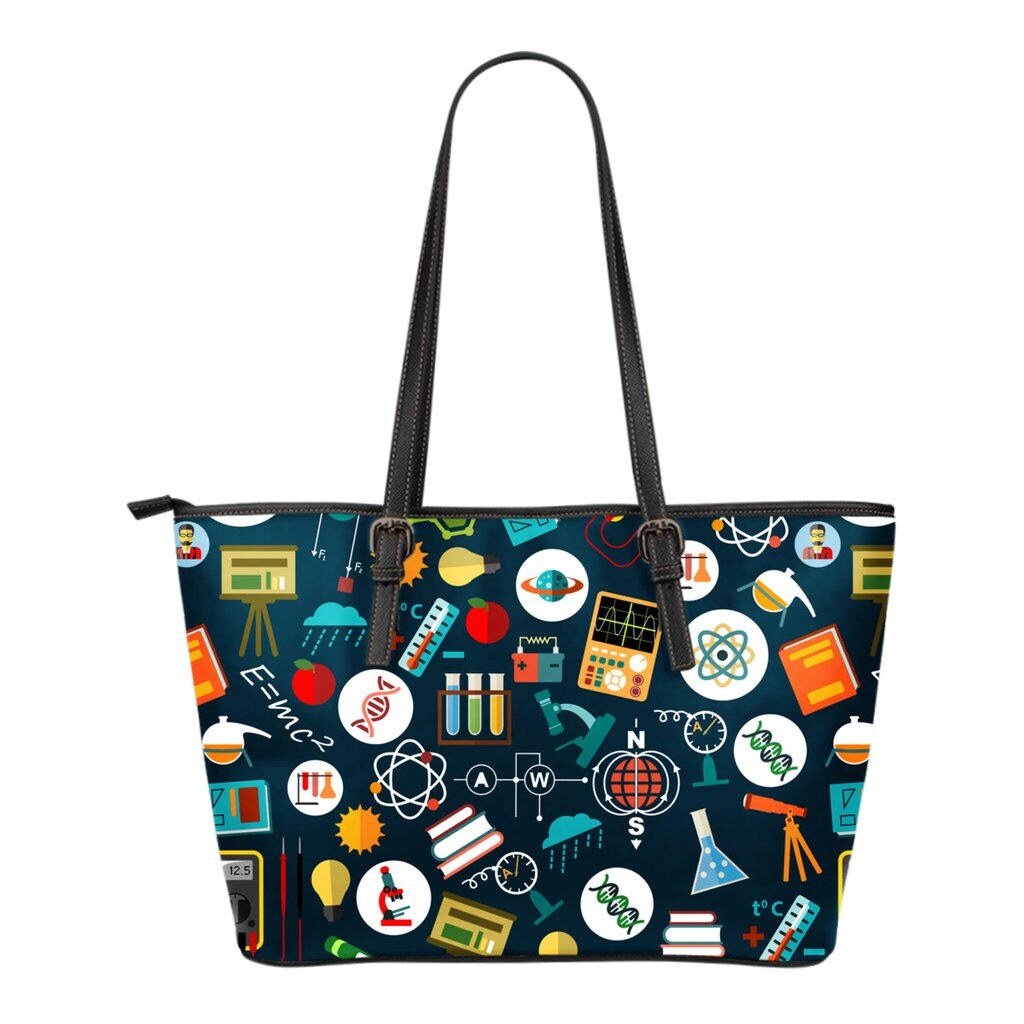 Science Teacher Gift Scientist Gift Science Major Gift Etsy