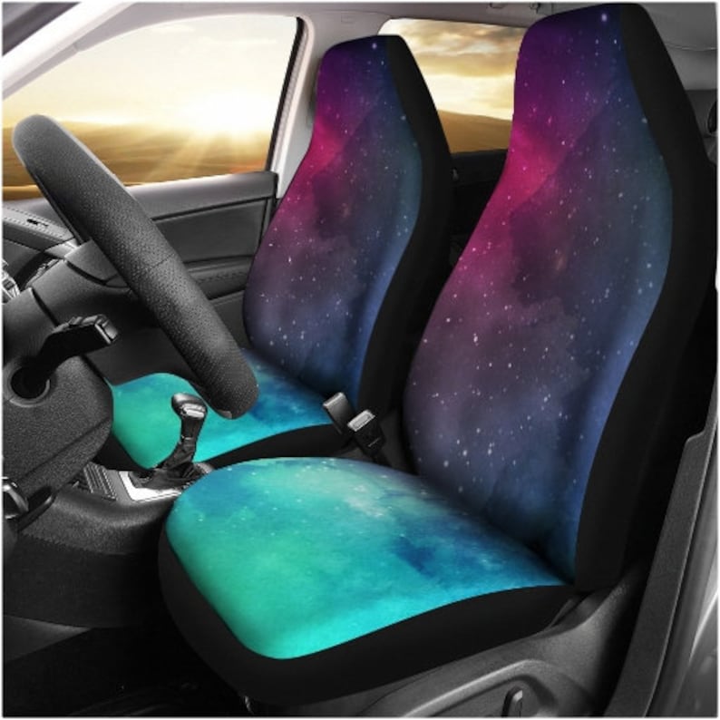 Car Seat Protector >> Galaxy Mint Lover Car Seat Cover Car Seat Protector Cosmic Etsy Car Seat Protector >> Galaxy Mint Lover Car Seat Cover Car Seat Protector Cosmic Etsy