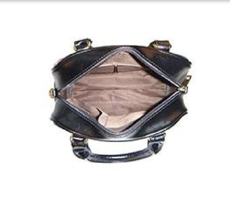 Pharmacy Handbag Pharmacy Shoulder Handbag Flourish Pestle and Mortar-P216-P07 Gift For Pharmacists And Anyone In Pharmacy Department