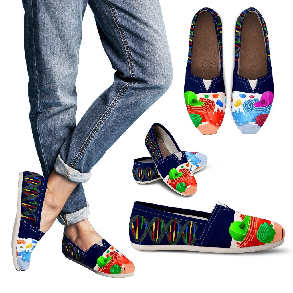 Biology Teacher Gift Biologist Gift Biology Graduate Gift Etsy