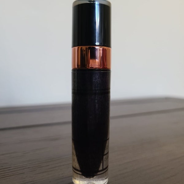 The Void - Moisturizing Lip Gloss