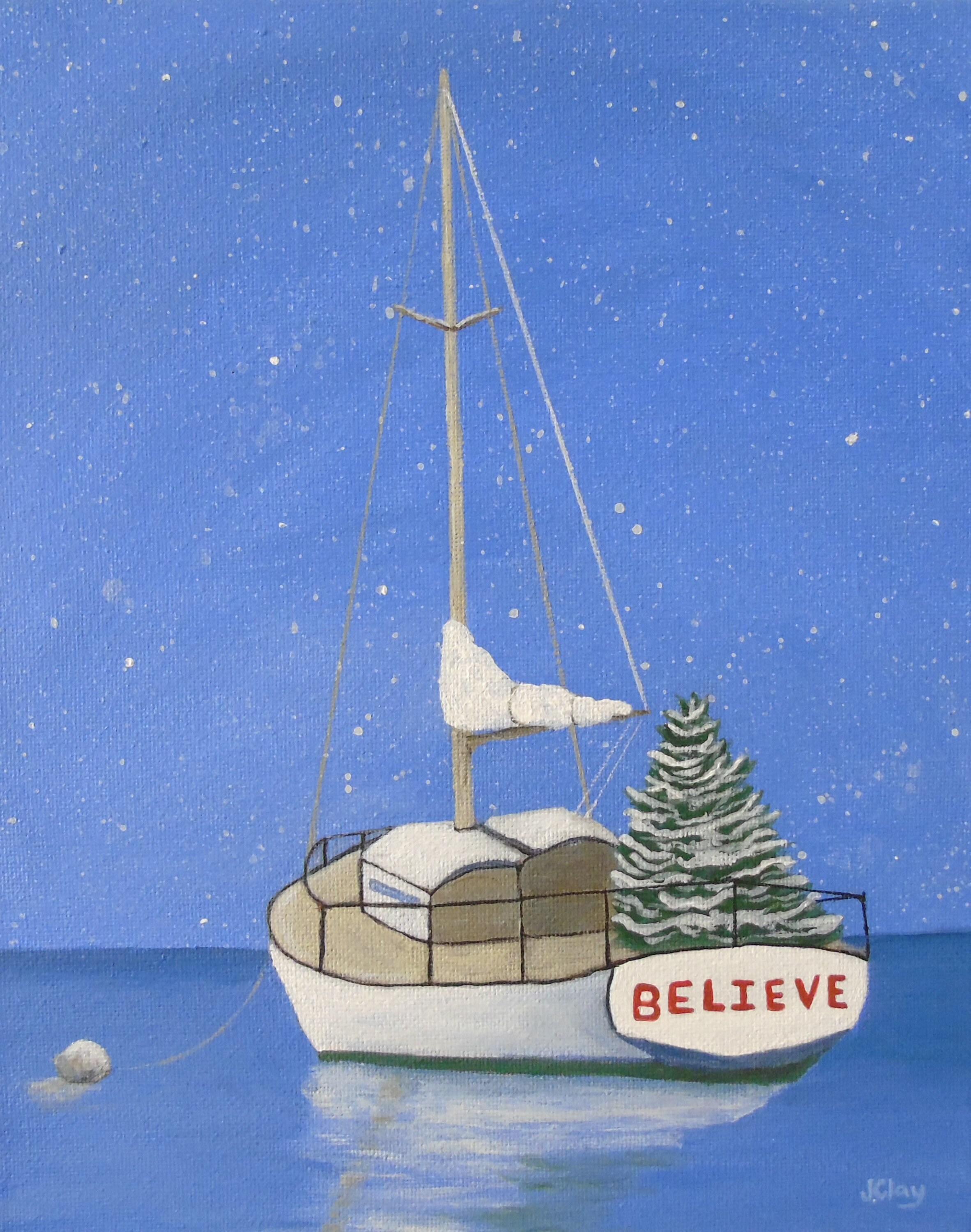 Jacquie Lawson E Cards - kdynl6j