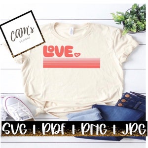 Love Striped svg I Love Striped png I Love Striped sublimation I png,svg,jpg