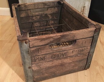 テント・タープ Vtg wire l milk crate テント・タープ Vtg wire l milk crate USA 70's テント・タープ Vtg