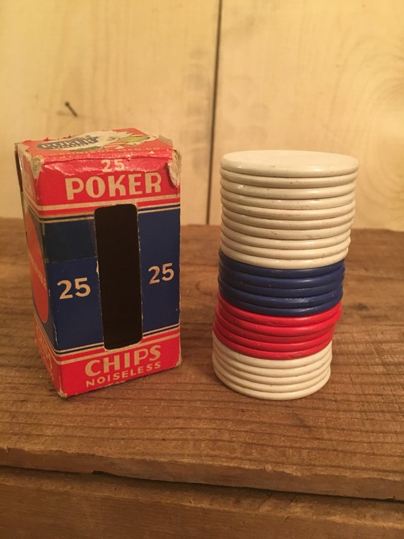 Poker Poker