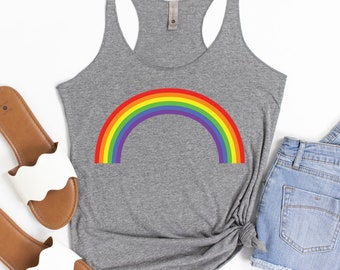 Vsco Patch Top Top with Patch Balloon Tank Top Balloon Dog Tank Balloon DogTank Balloon Dog Patch Dog Tank Patch Tank Top Patch Top