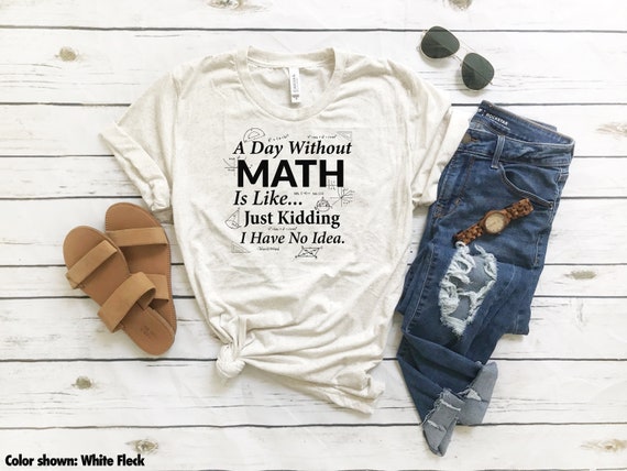 MMM PI HOODY GEEK MATHS HOODIE HOODED SWEATSHIRT ADULT /& CHILD SIZES 12 COLOURS
