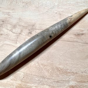 Varita de castaño de Indias - Sol y sombra