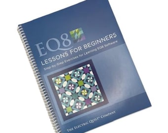 初心者向けEQ8レッスン