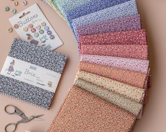 16個 最新 ティルダ ブリー FQ