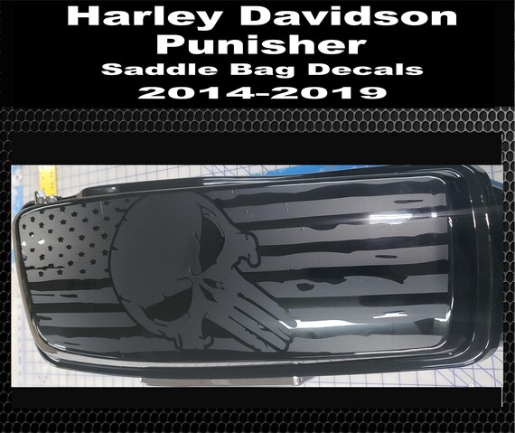 2016 street glide saddlebags