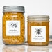 see more listings in the Honey Labels section