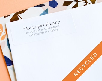 Paper Pear Spice Pantry Organization Par Paperandpearstore Paper Pear Spice Pantry Organization Par Paperandpearstore