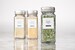 Farmhouse Spice Labels • Personalization Available • Water and Oil Resistant • by Paper & Pear 