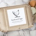 see more listings in the Egg Carton & Farm Labels section