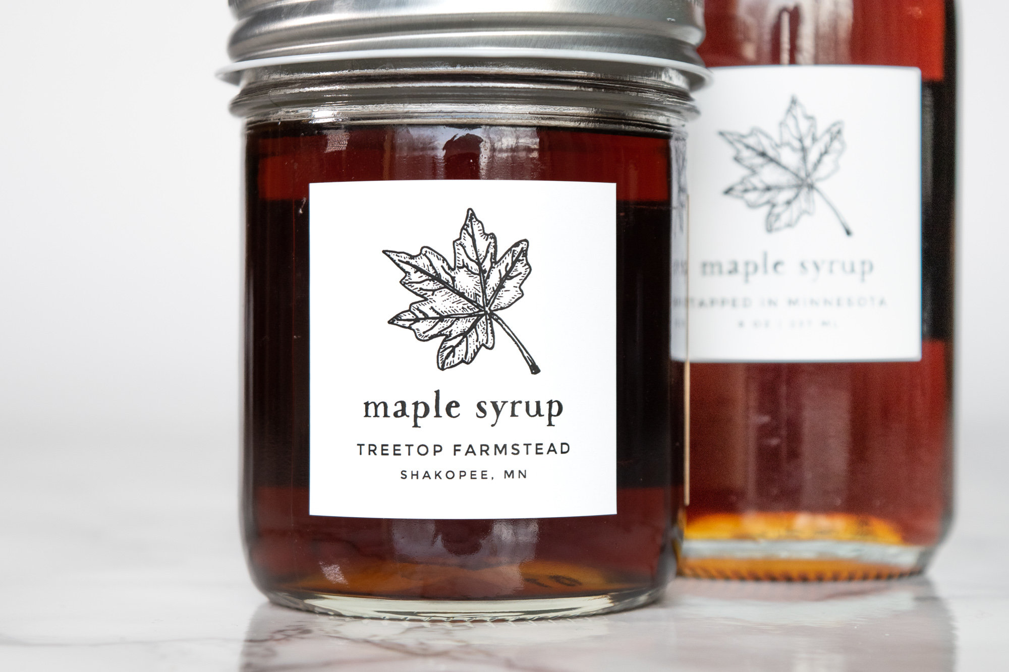 vintage-sketch-maple-syrup-labels-personalized-water-and-oil-resistant-by-nest-note-print-co-paper-pear-etsy for Free Printable Maple Syrup Labels Vintage-sketch Maple Syrup Labels • Personalized • Water and Oil Resistant • by Nest & Note Print Co. (paper + Pear) - Etsy for Free Printable Maple Syrup Labels