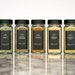 see more listings in the Spice Labels section