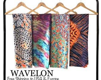 African prints ADIRE ITALIAN SATIN Bundle of 4 pieces 4 Yard each Limited stock Total 16 yards.