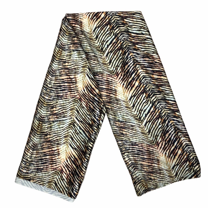 African prints ADIRE ITALIAN SATIN Bundle of 4 pieces 4 Yard each Limited stock Total 16 yards.
