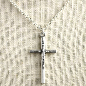 Cruel intentions necklace etsy on sale