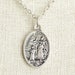 see more listings in the Patron Saint Medals section