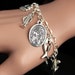 see more listings in the Charm Bracelets section