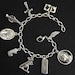 see more listings in the Charm Bracelets section