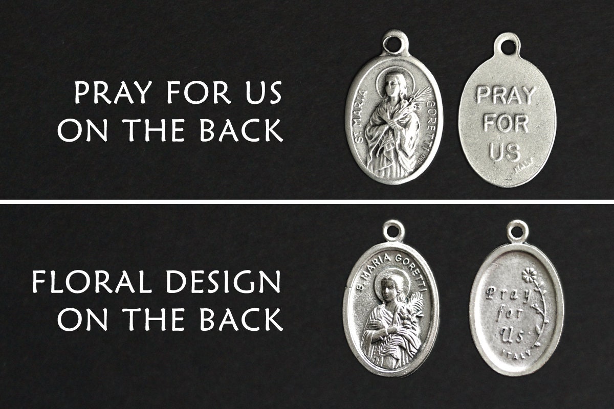 GORETTI 調整可能美容器具 ブラウン 楽天市場 | ブラウンビューティー