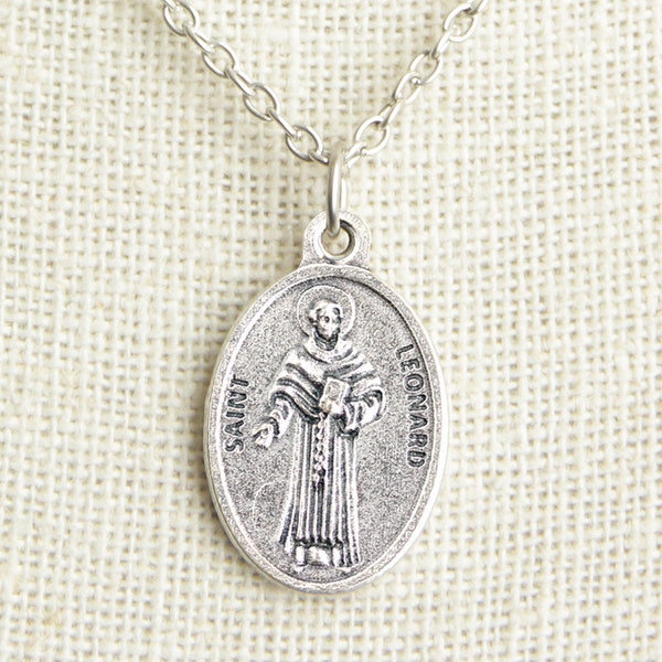 Catholic Jewelry Etsy