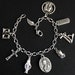 see more listings in the Charm Bracelets section