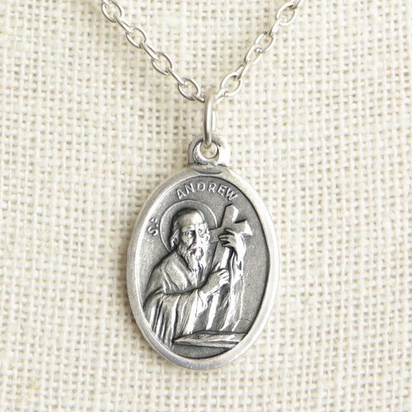 Catholic Jewelry Etsy
