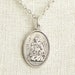 see more listings in the Patron Saint Medals section