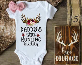 Download Girl Hunting Etsy