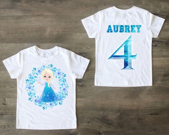 disney family shirts