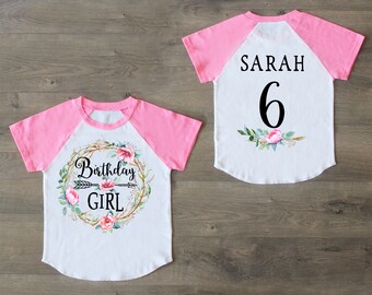Lol Birthday Shirt - Etsy Australia